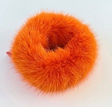 Mink Hair Bands Fur Bracelet