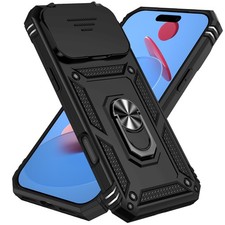 For iPhone 17 16 15 14 13 Pro