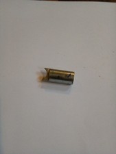 BSA B31 B33  M20 M21 M33 GROUP OIL PUMP DRIVE SPINDLE RETAINING PIN 65-2580 NOS