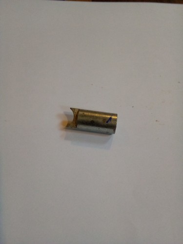 Bsa b31 b33 m20 - bsa,