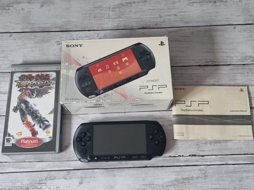 Sony playstation portable - playstation,