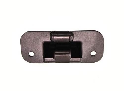 Fits opel 91167277 door - fits, oe