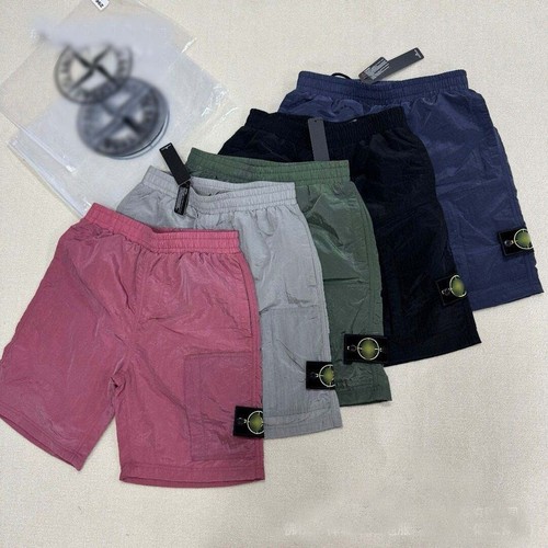 New summer mens womens - summer,