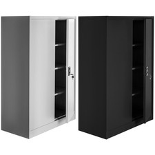 Filing Cabinet Tool Metal