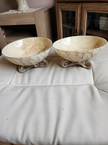 Lovely set glass - lovely,