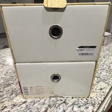 Jordan DMP 7 Retro Defining