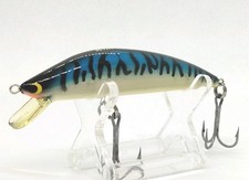 TACKLE HOUSE K-TEN BLUE OCEAN