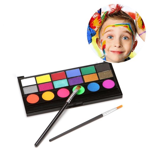 Professional painting - 1,