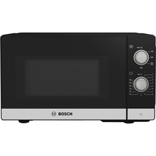 Bosch Series 2 20L Solo
