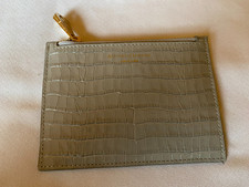 Aspinal of London  Small