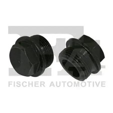 Oil pan drain plug 257.823.001