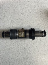 Shimano 68mm Octalink Bottom Bracket BB-ES25-AK 121mm