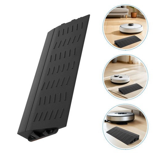 Pcs stair sill strip ramp - 4,