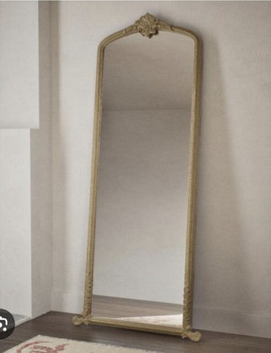 Collection arabella arch - m&s,