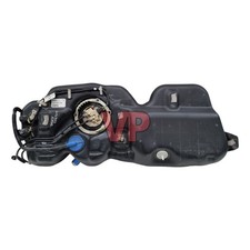 2023 FORD Transit Custom 2.0 Diesel Fuel Tank w/ Sender Pump (19-23)
