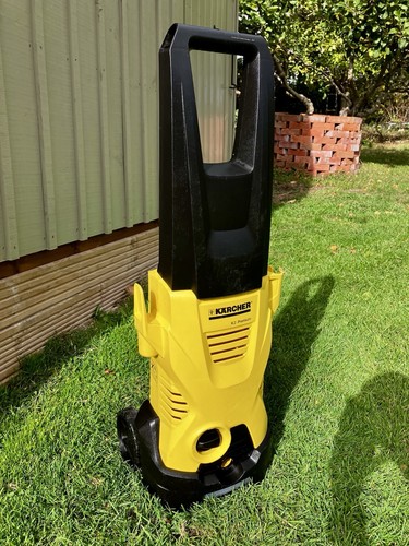 Karcher premium cold water - k2,