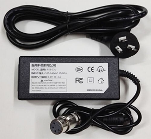 1pc universal audio - universal,