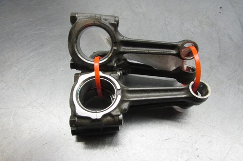 Honda cbr900 cbr929rr - honda,
