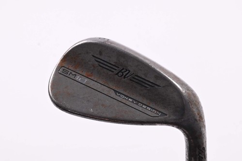 Titleist vokey sm10 pitching - titleist,