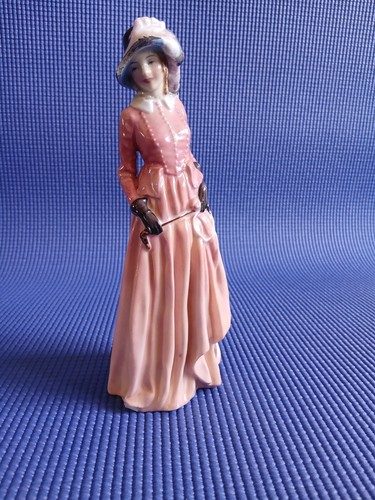 Royal doulton beautiful - royal,