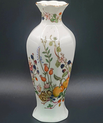 Aynsley somerset bone - aynsley,
