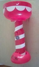 Electric Candyfloss Making Machine Home Cotton Sugar Candy Floss Maker DIY used