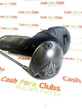 Cobra DARKSPEED LS DRIVER