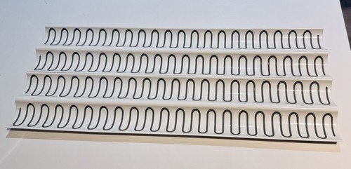 Ikea variera spice - variera,
