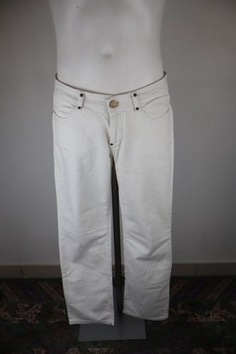 Gianfranco ferre casual pants - ferre,