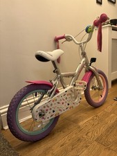 Apollo Twinkles Unicorn Kids