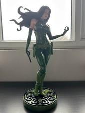 Sideshow Madame Hydra