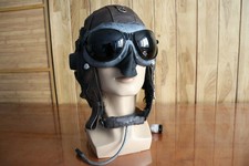 vintage air force 1961's Pilot