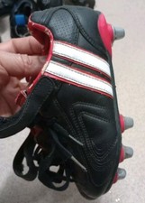 Patrick PWRX Rugby Boots