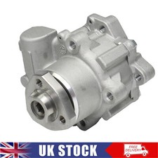Power Steering Pump 7D0422155