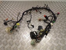  Honda CBF 1000 ABS 2008