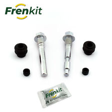 For Daihatsu YRV 1.3