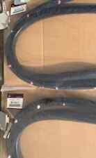 MITSUBISHI GENUINE Lancer EVO5