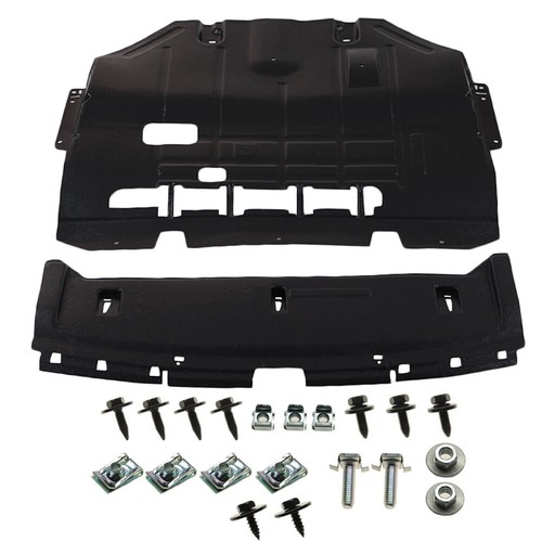 Peugeot 307 2005 2008 under - 307, 2005-2008