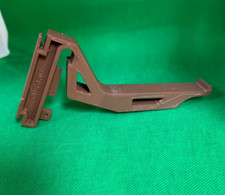 Eurocell CRS8207 5 OF Re