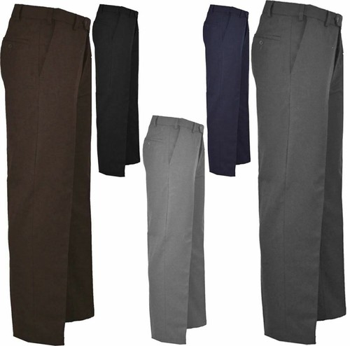 Men plain office business - men,