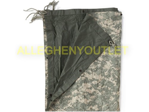 Guc usgi military - usgi,