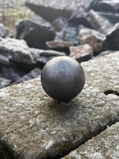 60mm shungite sphere
