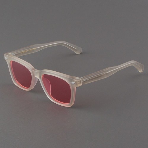 Moscot lemtosh sunglasses men - lemtosh,