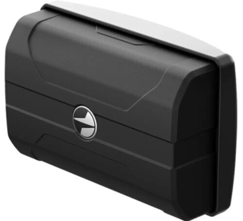 Pulsar ips7 rechargeable - ips7,