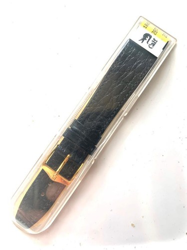 Genuine calf leather hirsch - calf,