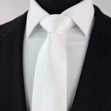 Nextco Men's Ties Premium
