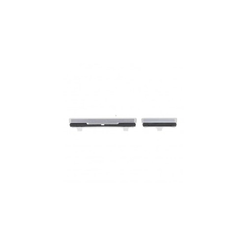 For samsung galaxy note - note, 10