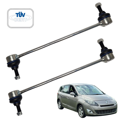 For renault scenic inc - renault,