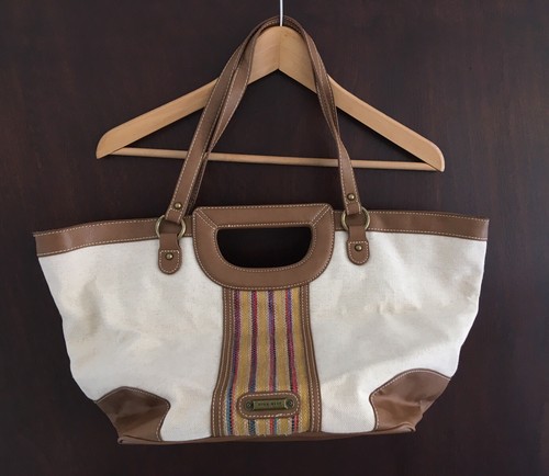 Nine west handbag - handbag/,