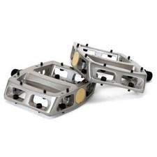ODYSSEY Pedals JC Trail Mix